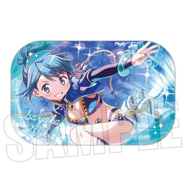 商品画像3