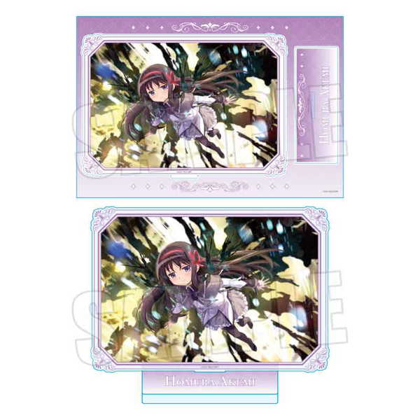 商品画像1