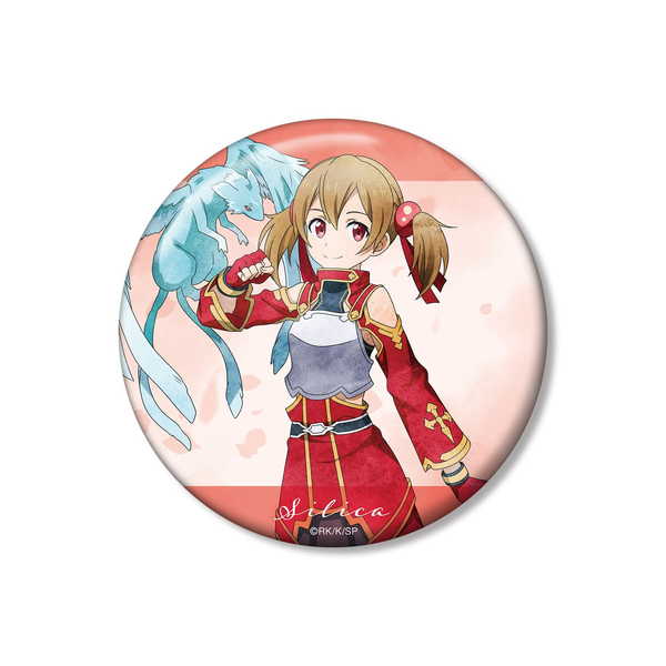 楽天市場】グッズ シリカ ソードアートオンラインの通販