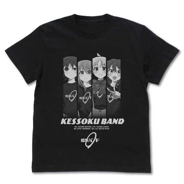楽天市場】バンド Tシャツ（コレクション｜ホビー）の通販