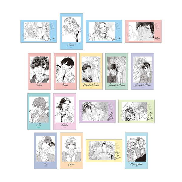 (s)黄昏ｱｳﾄﾌｫｰｶｽ ﾄﾚｰﾃﾞｨﾝｸﾞ ｲﾗｽﾄｶｰﾄﾞ