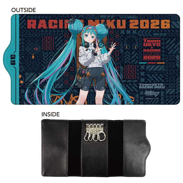 楽天市場】グッドスマイルレーシング（その他｜コレクション）：ホビー