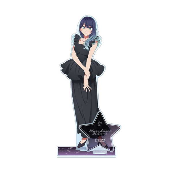 楽天市場】推しの子 黒川あかねの通販