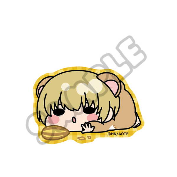 商品画像1