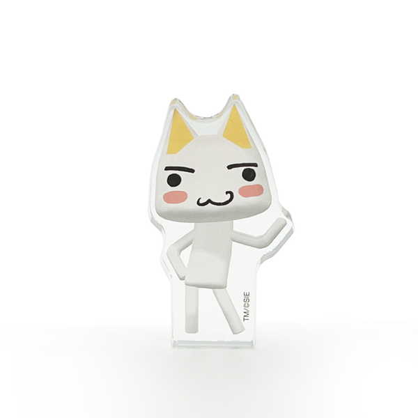 楽天市場】どこでもいっしょ フィギュアの通販