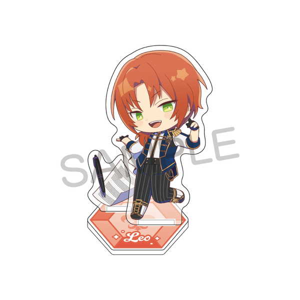 月永レオ バスタオル パーカー グラフィックTシャツ まとめ売り