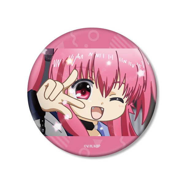 楽天市場】angel beats ユイの通販