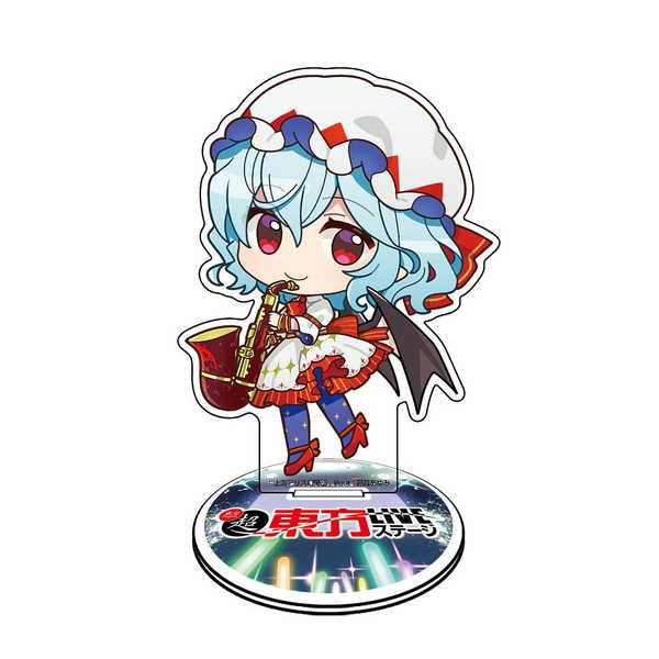 楽天市場】東方幻想郷（ホビー）の通販