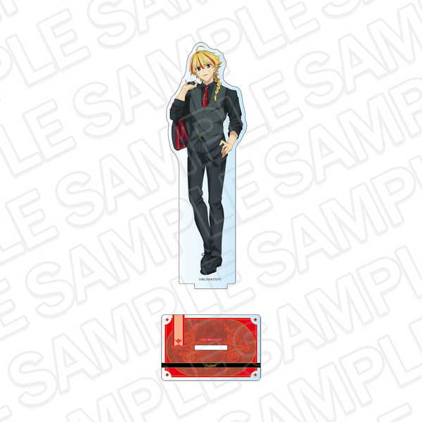 楽天市場】fate セイバー アクリル（その他｜コレクション）：ホビーの通販