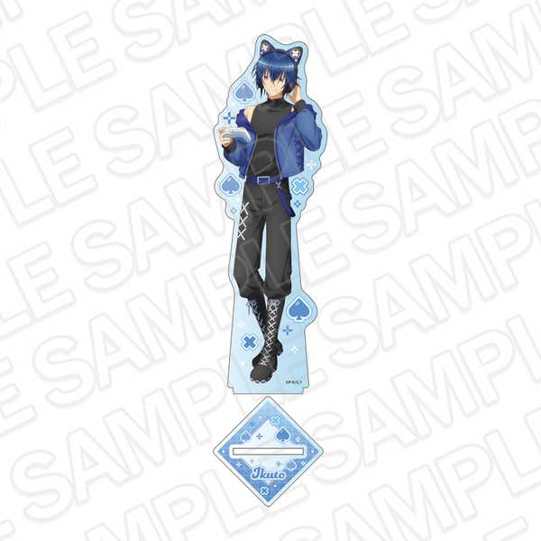 楽天市場】しゅごキャラ フィギュアの通販