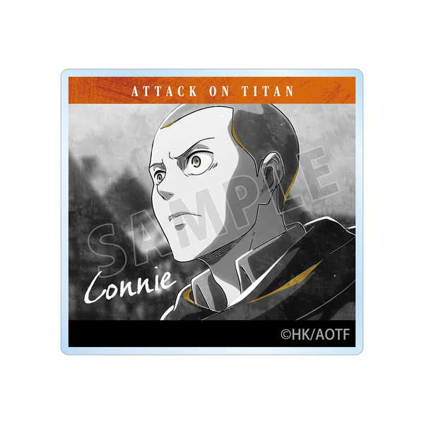 商品画像3