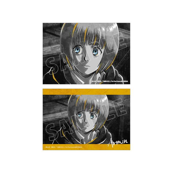 商品画像3