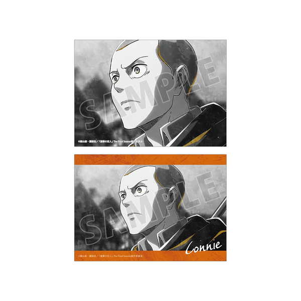 商品画像3