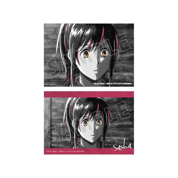 商品画像2