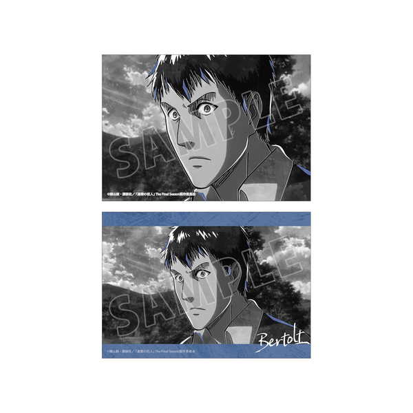 商品画像1