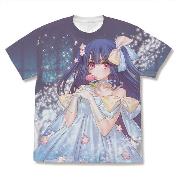 楽天市場】椎名林檎 Tシャツの通販