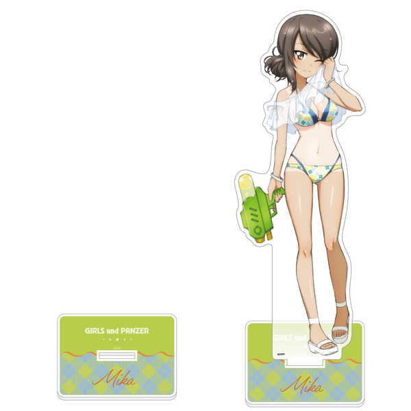 楽天市場】ミカ パンツァージャケットver．の通販