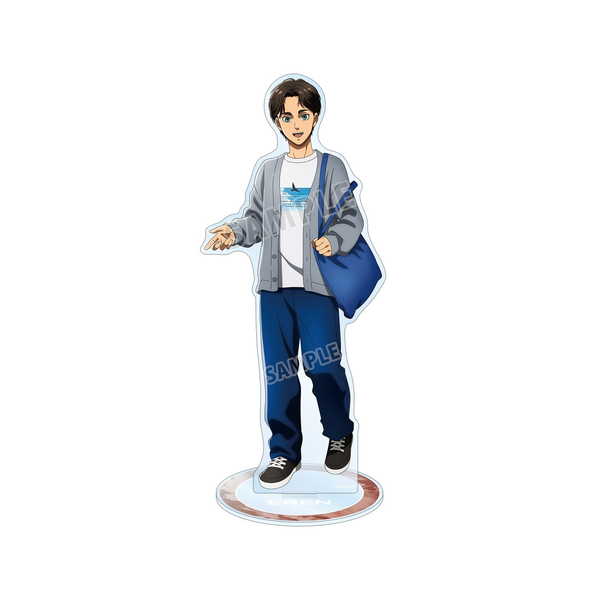 商品画像3