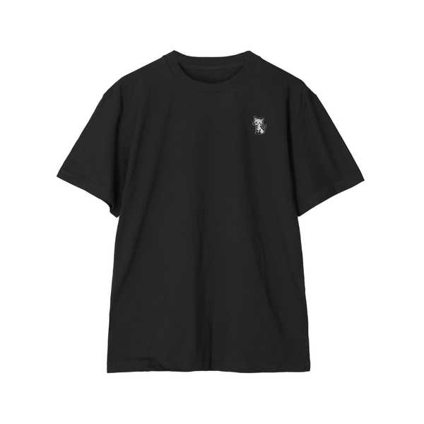 러브라이브! 니지가사키 학원 스쿨 아이돌 동호회 자수 Tee 한판 유니섹스 XXL 사이즈 [예약 09/중 발매 예정]