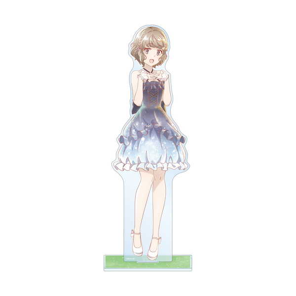 楽天市場】古賀朋絵 フィギュアの通販