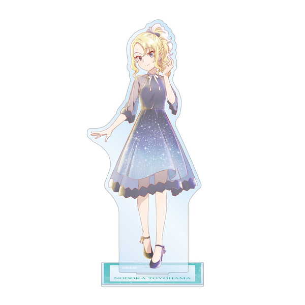 楽天市場】古賀朋絵 フィギュアの通販