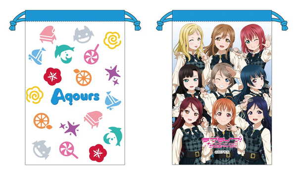 ラブライブ！　ブレード　まとめ売り 楽天市場】ラブライブ ブレード（ホビー）の通販