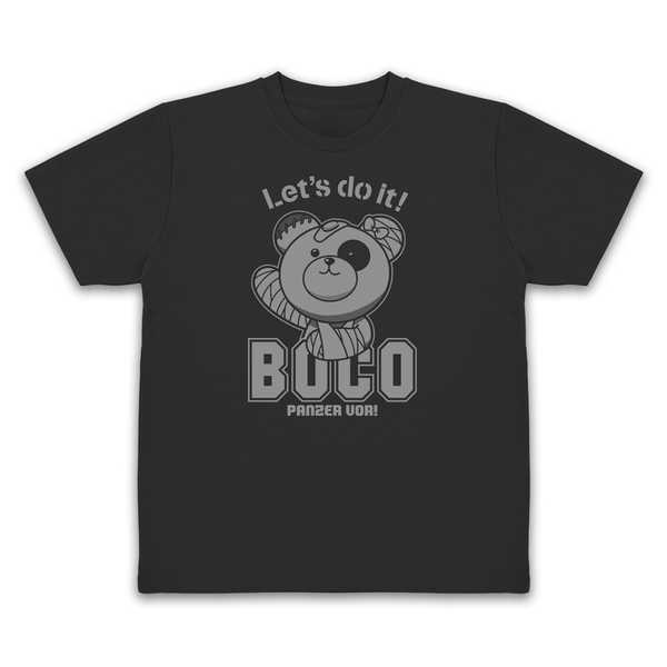楽天市場】ガールズ&パンツァー tシャツの通販