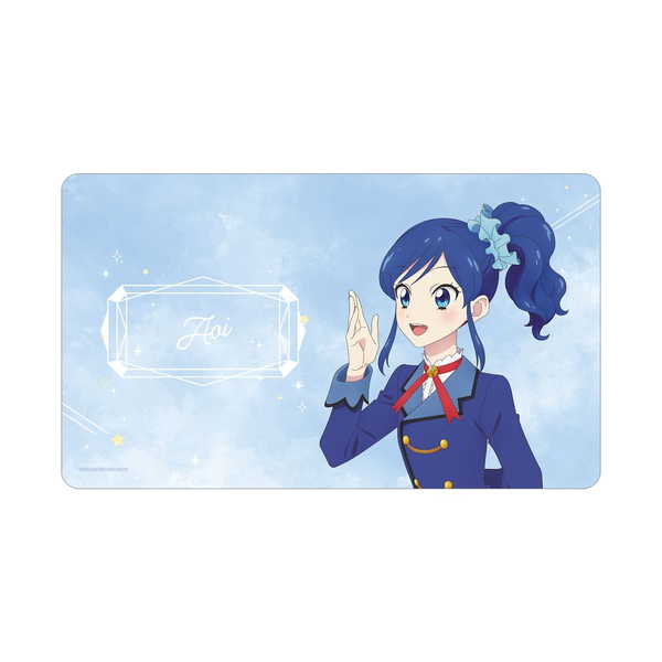 楽天市場】アイカツ！ ポスター（ホビー）の通販