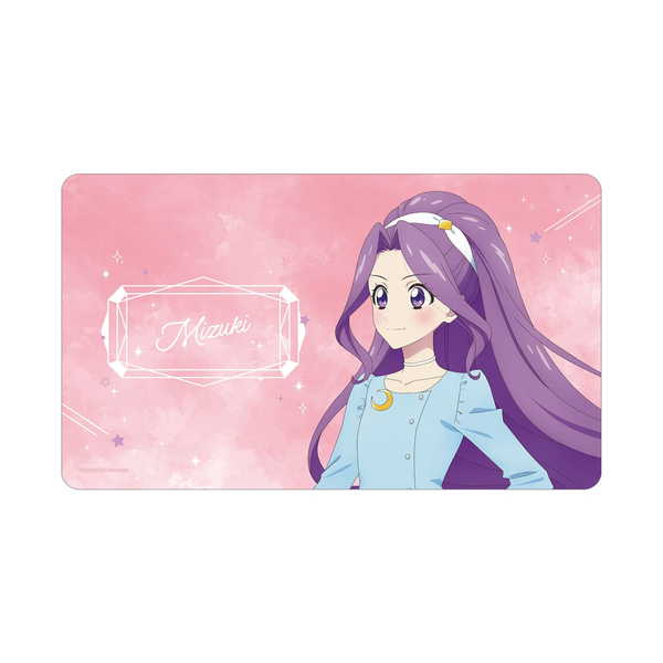 楽天市場】アイカツ！ ポスターの通販