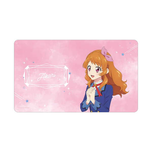楽天市場】アイカツ！ ポスターの通販