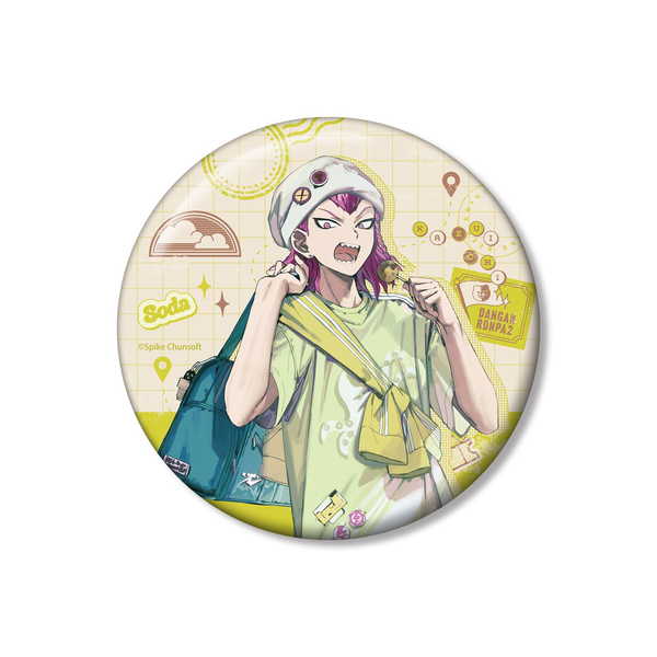 楽天市場】左右田和一の通販