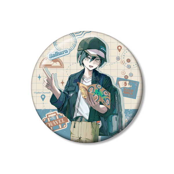 最原柊一グッズセット 楽天市場】最原終一（その他｜コレクション）：ホビーの通販