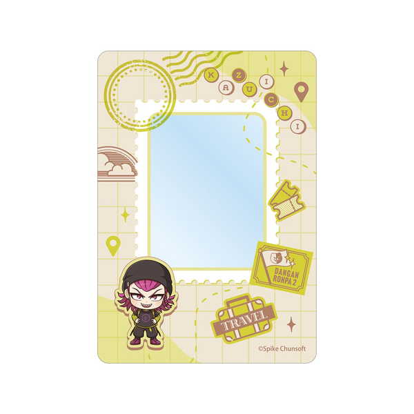 楽天市場】左右田和一の通販