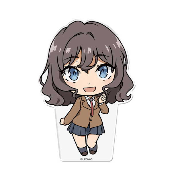 楽天市場】古賀朋絵 フィギュアの通販