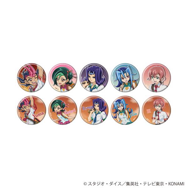 楽天市場】遊戯王 zexal（コレクション｜ホビー）の通販