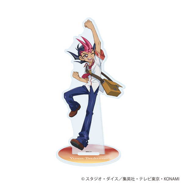 楽天市場】遊戯王 zexal（コレクション｜ホビー）の通販