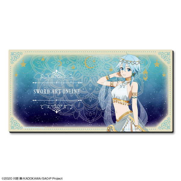 楽天市場】ソードアートオンライン ラバーマットの通販