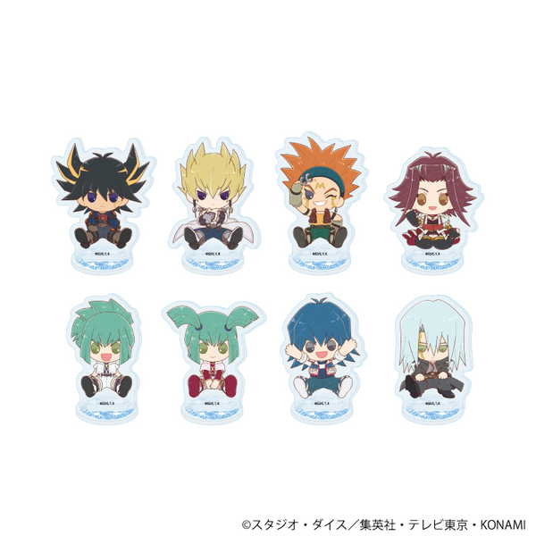 楽天市場】遊戯王 art boxの通販
