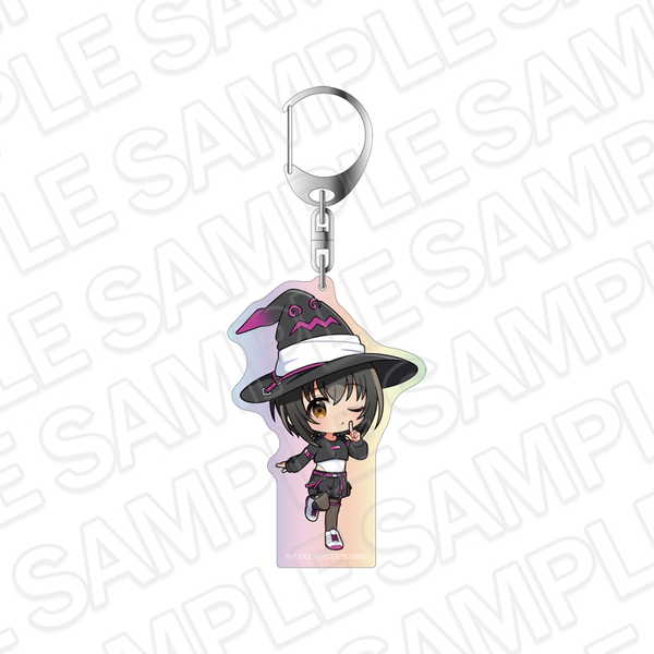 富士浅間堂(うめきち) シンデレラガールズ 小日向美穂 みほみほ抱き枕カバー 楽天市場】小日向美穂（コレクション｜ホビー）の通販