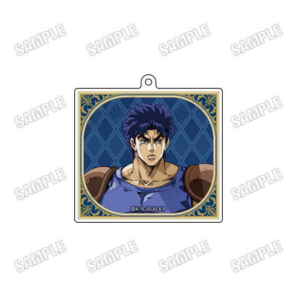 レ*ム様 ジョジョThe Gathering of STARS 1ロット未開封 楽天市場】ジョジョ ジョナサン ジョースター（その他｜コレクション