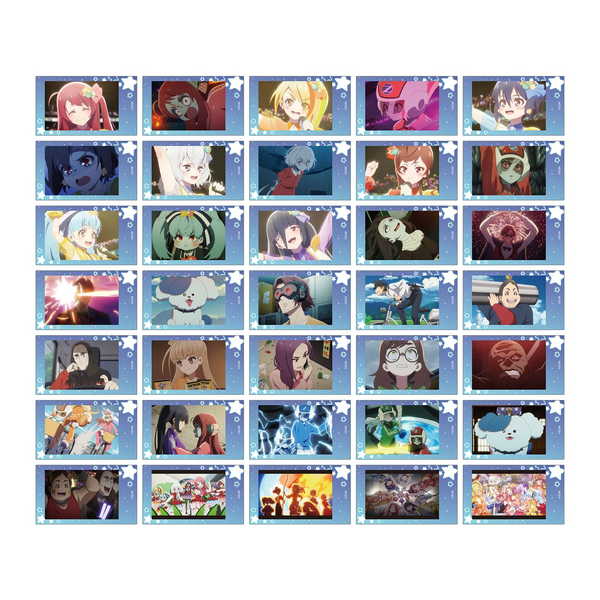 楽天市場】ゾンビランドサガ box（ホビー）の通販