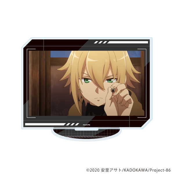 ちくわ　86 エイティシックス　SP サイン　bgs10 ゴールド 楽天市場】エイティシックス 10.（その他｜コレクション）：ホビーの通販
