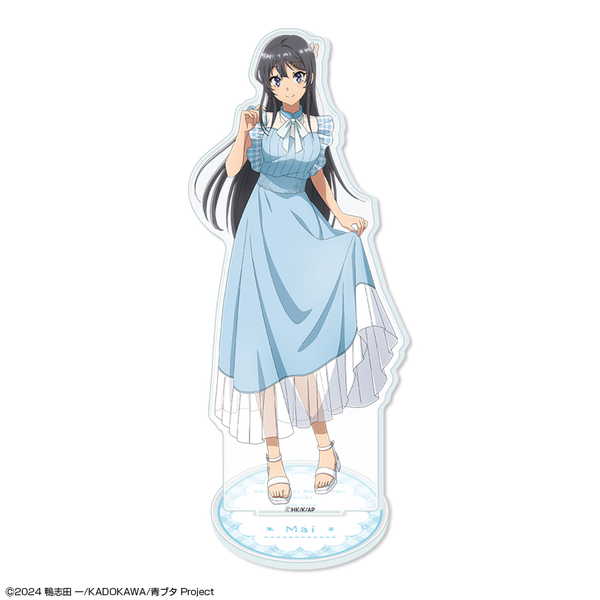 楽天市場】古賀朋絵 フィギュアの通販