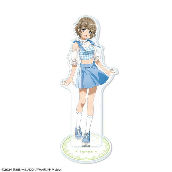 楽天市場】古賀朋絵 フィギュアの通販