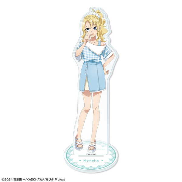 楽天市場】古賀朋絵 フィギュアの通販