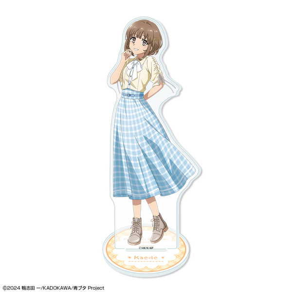 楽天市場】古賀朋絵 フィギュアの通販