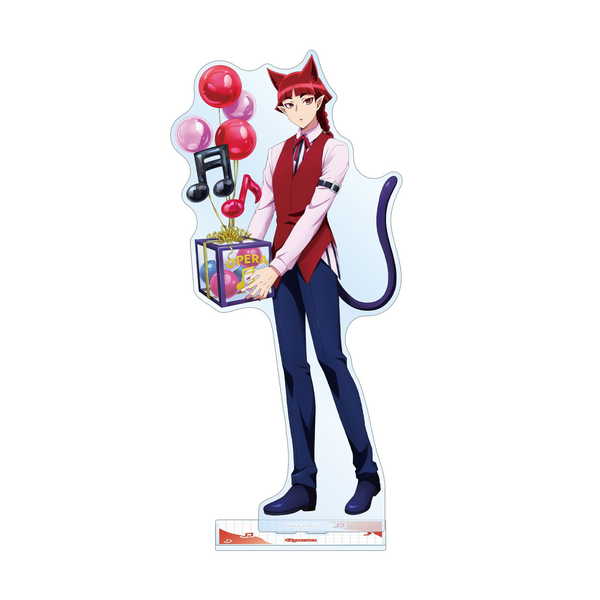 楽天市場】魔入りました!入間くん オペラの通販