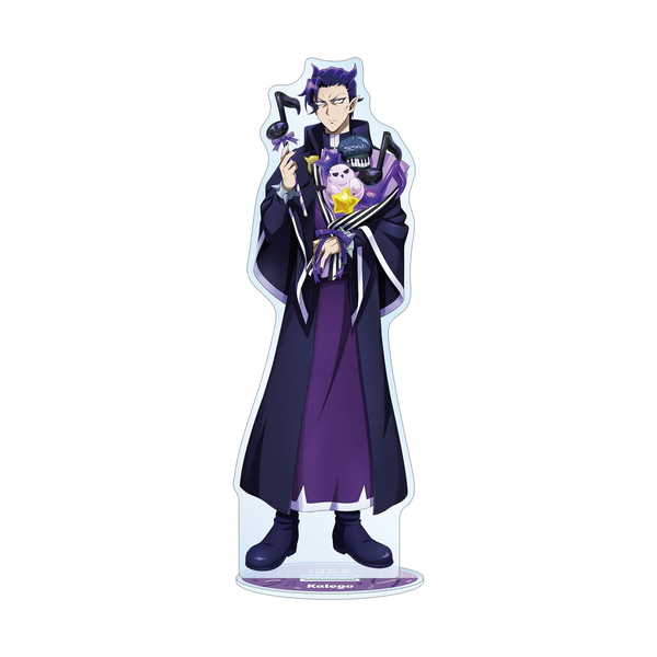 楽天市場】魔入りました!入間くん カルエゴの通販