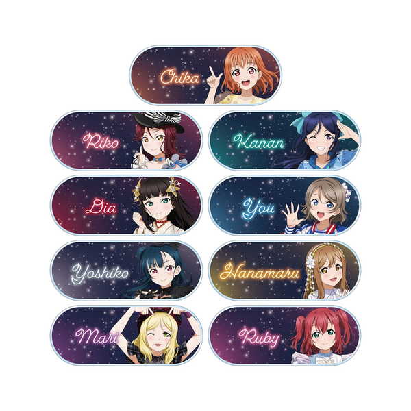 楽天市場】ラブライブ ライブ ブレード（ホビー）の通販