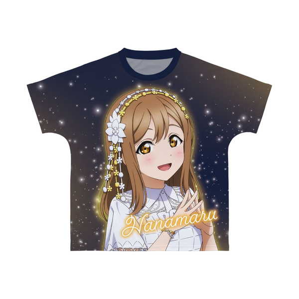 楽天市場】ラブライブ！サンシャイン！！ 国木田花丸 Blu-ray